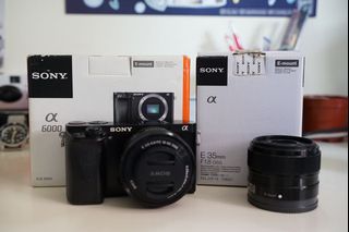 （分類：）位於 。 由 iverson_har 提交（商品編號 1154986188，圖片 1）。簡介： 。