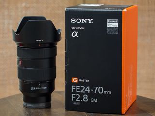 （分類：）位於 。 由 amochie 提交（商品編號 1155104098，圖片 1）。簡介： 。