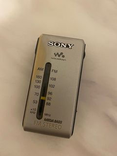（分類：）位於 。 由 aurora669977 提交（商品編號 1155102795，圖片 1）。簡介： 。
