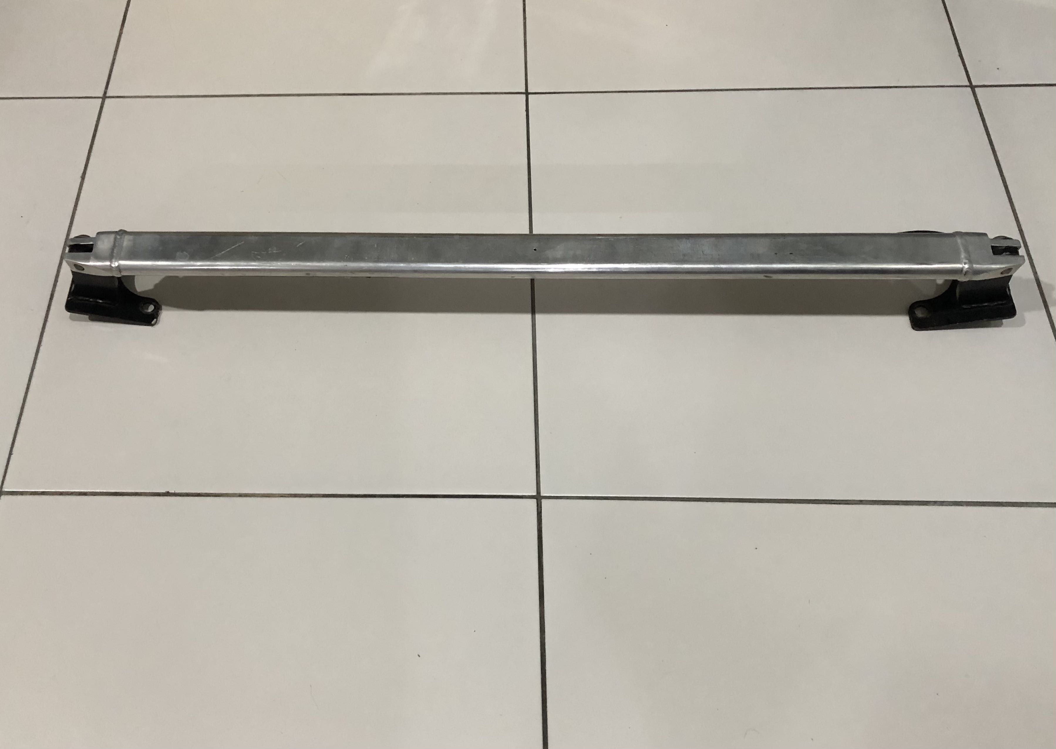 Spoon Strut Tower Bar Rear EG,EK,DC, Auto Accessories on Carousell