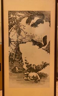 （分類：）位於 。 由 yz262 提交（商品編號 1155129484，圖片 1）。簡介： 。