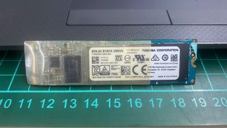 (Kategori: ) berada di . Dikirim oleh belanjayumari (ID iklan 1155000145, Gambar 1). Deskripsi: .
