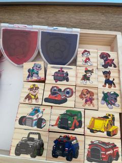 （分類：）位於 。 由 hoops1888 提交（商品編號 1154979815，圖片 1）。簡介： 。