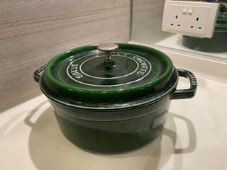 （分類：）位於 。 由 aku738 提交（商品編號 1155008244，圖片 1）。簡介： 。