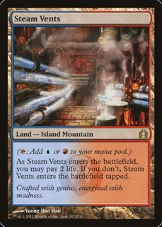 (Category: ) located in . Submitted by masatoshi24 (Listing ID 1155074297, Image 1). Description: .