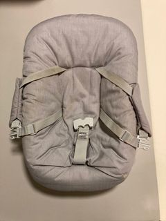 （分類：）位於 。 由 19engineer 提交（商品編號 1154951357，圖片 1）。簡介： 。
