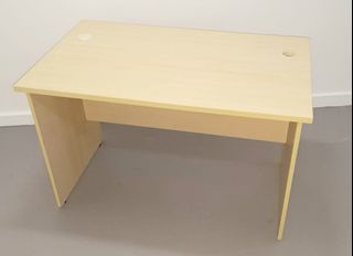 (Category: ) located in . Submitted by trgift (Listing ID 1155026300, Image 1). Description: .
