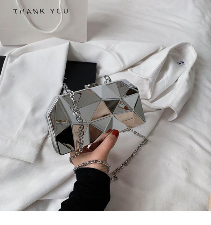 Stylo clutch new arrivals bags