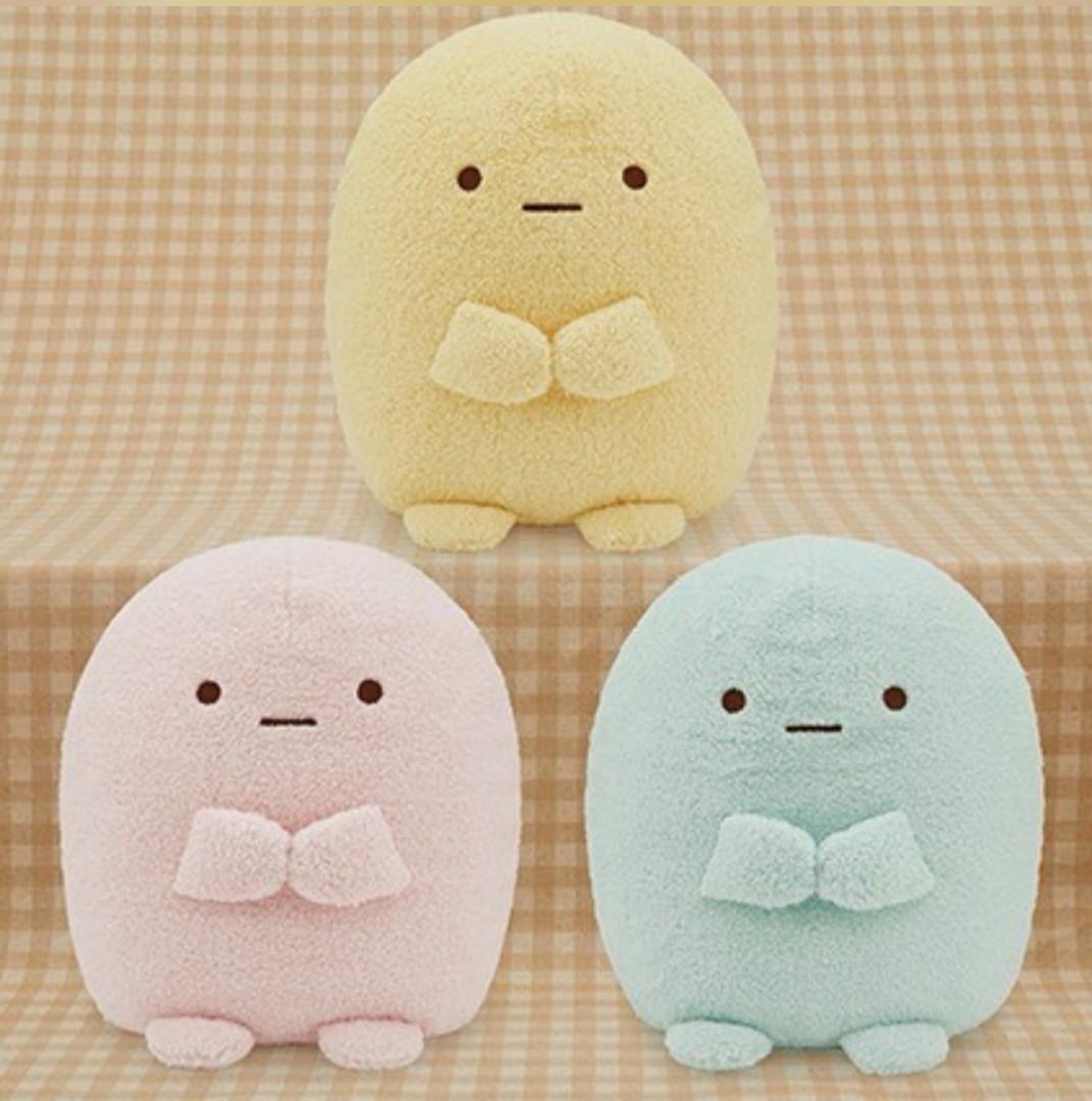 looney tunes plush amazon