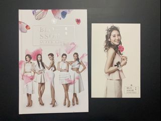 （分類：）位於 。 由 kkcheung8 提交（商品編號 1155096997，圖片 1）。簡介： 。
