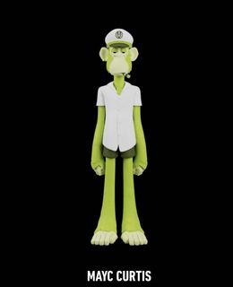 (Category: ) located in . Submitted by icliff00 (Listing ID 1155116815, Image 1). Description: .