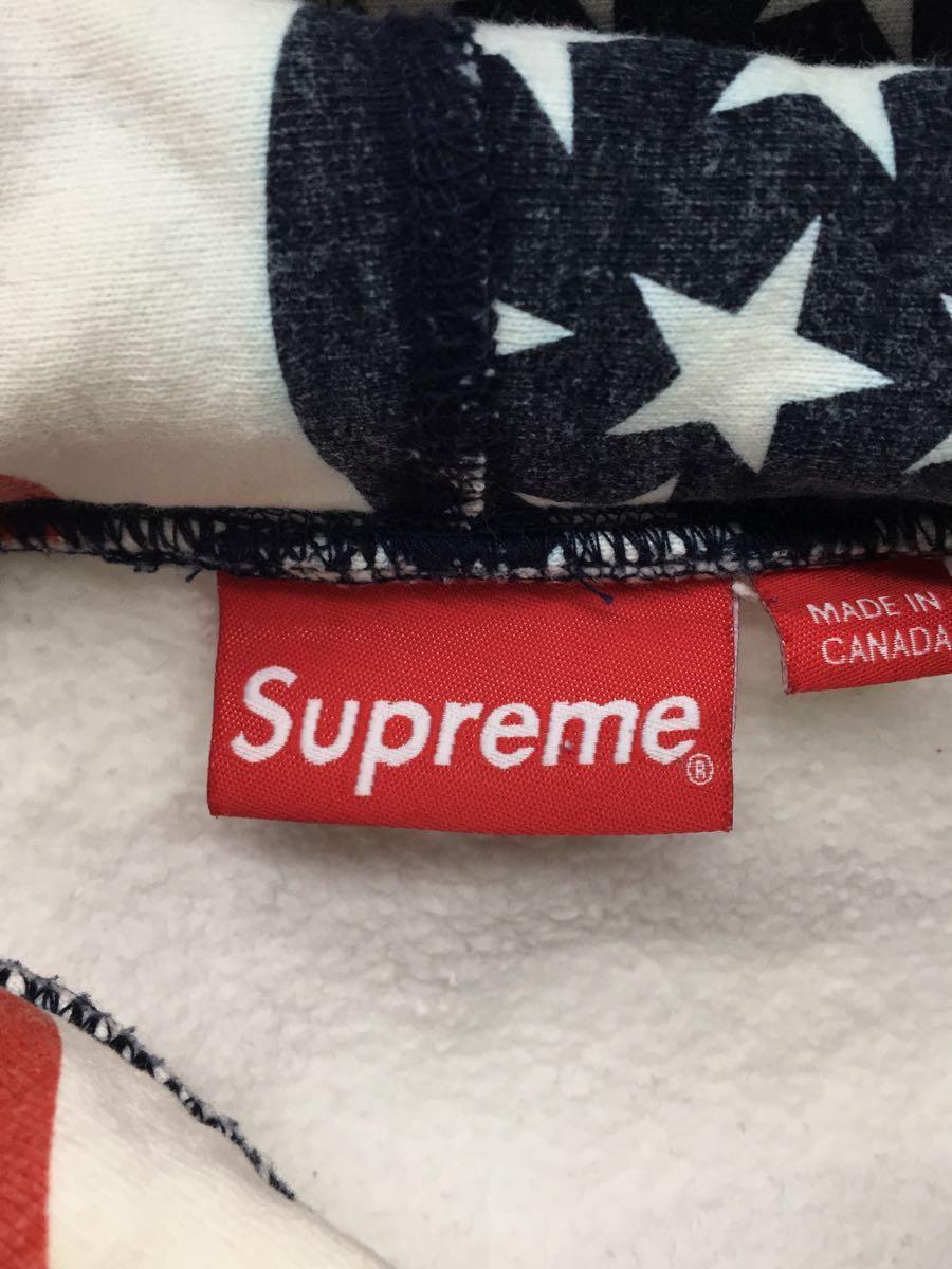 Supreme flag bogo hotsell