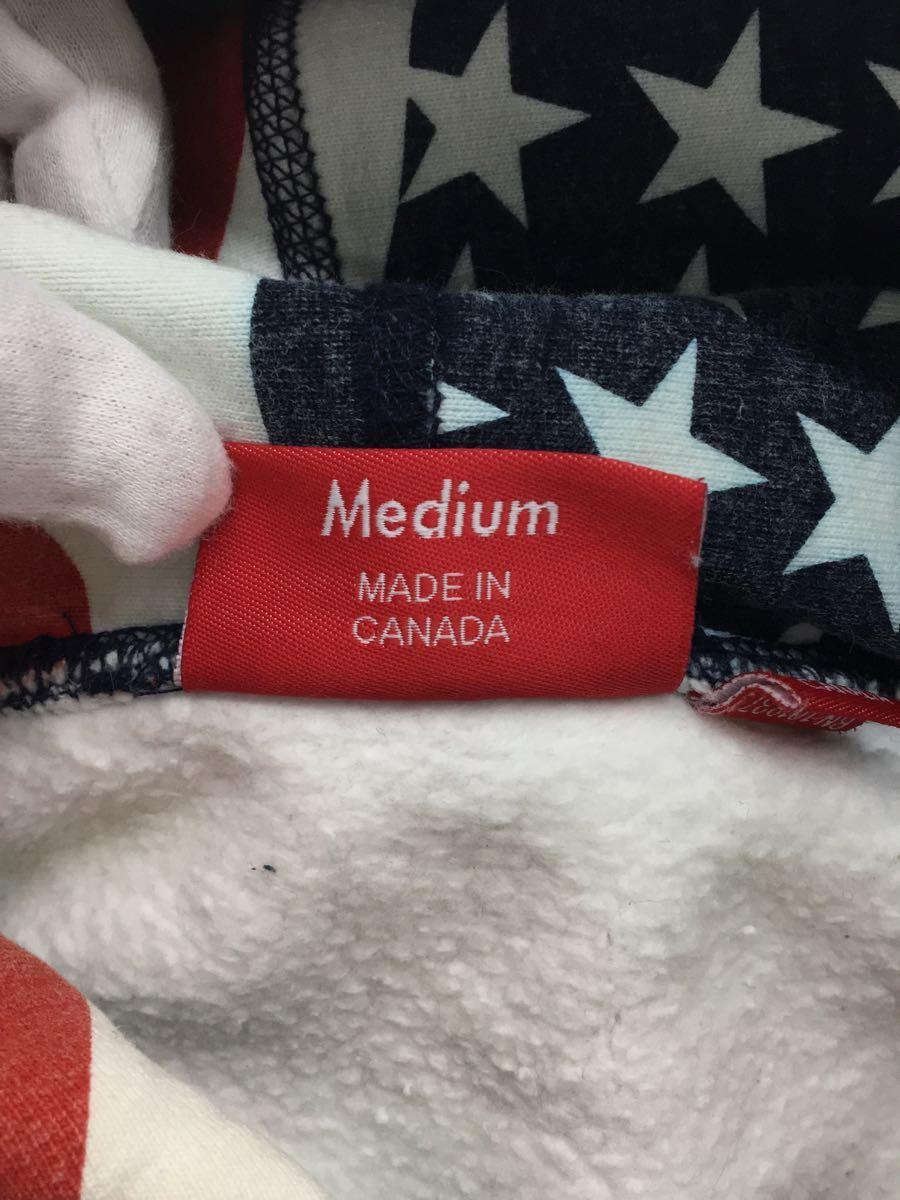 Supreme hot sale flag bogo