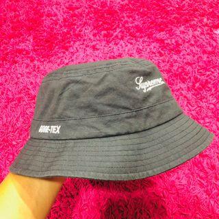 The North Face Bucket Hat, Men's 