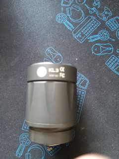 （分類：）位於 。 由 francomak2016 提交（商品編號 1155003405，圖片 1）。簡介： 。