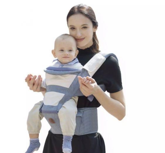 Castella deals baby carrier