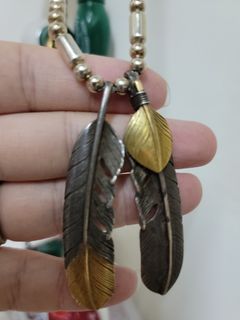 （分類：）位於 。 由 kk417 提交（商品編號 1155102670，圖片 1）。簡介： 。
