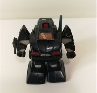 （分類：）位於 。 由 mingming715 提交（商品編號 1155048074，圖片 1）。簡介： 。