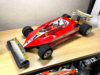 （分類：）位於 。 由 RCdream 提交（商品編號 1155000944，圖片 1）。簡介： 。