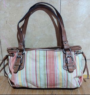 (Kategori: ) berada di . Dikirim oleh secondgood0139 (ID iklan 1154964269, Gambar 1). Deskripsi: .