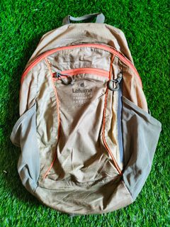 (Kategori: ) berada di . Dikirim oleh cashcase (ID iklan 1154979638, Gambar 1). Deskripsi: .
