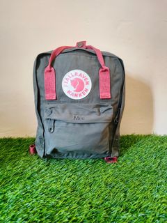 (Kategori: ) berada di . Dikirim oleh cashcase (ID iklan 1154966150, Gambar 1). Deskripsi: .