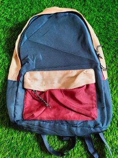 (Kategori: ) berada di . Dikirim oleh cashcase (ID iklan 1154982050, Gambar 1). Deskripsi: .