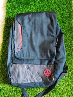 (Kategori: ) berada di . Dikirim oleh cashcase (ID iklan 1154980591, Gambar 1). Deskripsi: .