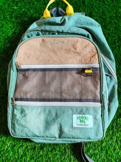(Kategori: ) berada di . Dikirim oleh cashcase (ID iklan 1154981155, Gambar 1). Deskripsi: .