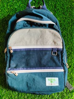 (Kategori: ) berada di . Dikirim oleh cashcase (ID iklan 1154981652, Gambar 1). Deskripsi: .