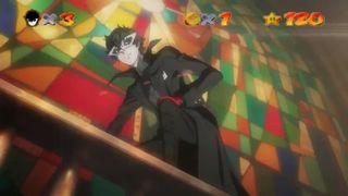 Telegram channel! (Genshin, ToT, Persona 5 Persona 4 Persona 3 Persona 2 Persona 1 Jujutsu Kaisen JJK Zelda BotW and more!)