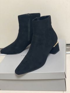 （分類：）位於 。 由 ashtangiedith 提交（商品編號 1155045540，圖片 1）。簡介： 。