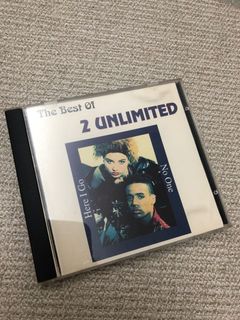 （分類：）位於 。 由 abundanceme 提交（商品編號 1155059761，圖片 1）。簡介： 。