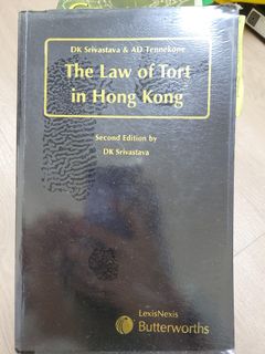 （分類：）位於 。 由 aaaahui 提交（商品編號 1155110638，圖片 1）。簡介： 。