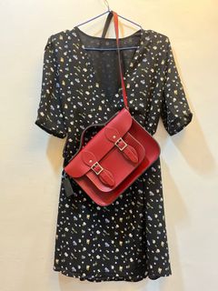 由 jolly.store (刊登 ID 1155002944，圖片 1) 提交，位於 的 (類別：)，說明：。