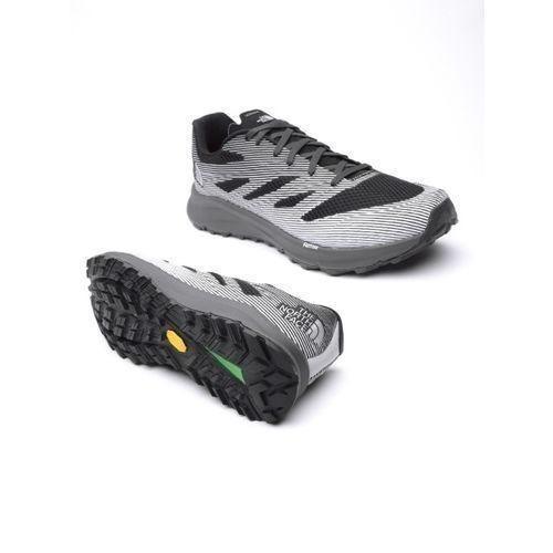The North Face Ultra TR III Running Shoes