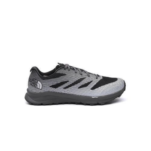 North face ultra tr iii sale