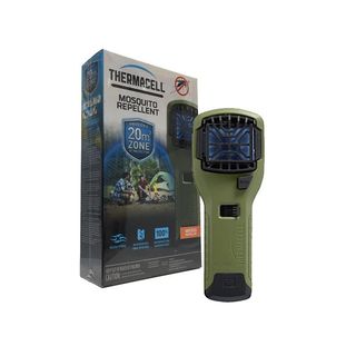 （分類：）位於 。 由 StayChill_Camping 提交（商品編號 1155092127，圖片 1）。簡介： 。