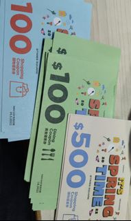 （分類：）位於 。 由 mickyjohn 提交（商品編號 1154757043，圖片 1）。簡介： 。