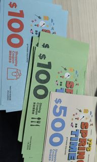 （分類：）位於 。 由 mickyjohn 提交（商品編號 1154993755，圖片 1）。簡介： 。