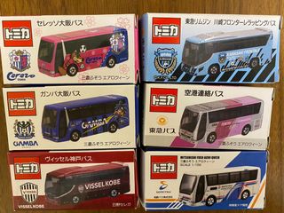 （分類：）位於 。 由 pek8008 提交（商品編號 1155113710，圖片 1）。簡介： 。