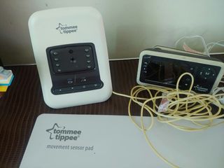 （分類：）位於 。 由 lespaulmonkey 提交（商品編號 1155070298，圖片 1）。簡介： 。