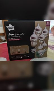 （分類：）位於 。 由 tc0821 提交（商品編號 1155103917，圖片 1）。簡介： 。