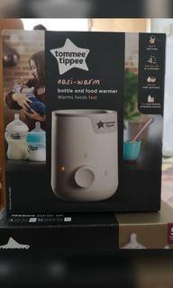 （分類：）位於 。 由 tc0821 提交（商品編號 1155104218，圖片 1）。簡介： 。