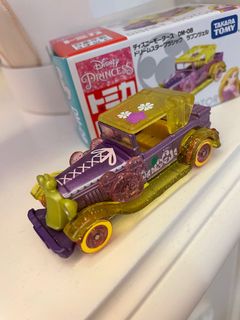 （分類：）位於 。 由 green_corner 提交（商品編號 1155066432，圖片 1）。簡介： 。