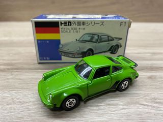 （分類：）位於 。 由 pek8008 提交（商品編號 1155106550，圖片 1）。簡介： 。