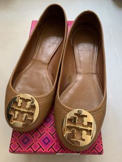 （分類：）位於 。 由 www_mmm 提交（商品編號 1154984610，圖片 1）。簡介： 。