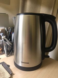 （分類：）位於 。 由 warmthh 提交（商品編號 1155078357，圖片 1）。簡介： 。