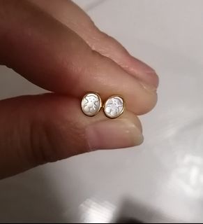 （分類：）位於 。 由 ari1990 提交（商品編號 1155100441，圖片 1）。簡介： 。