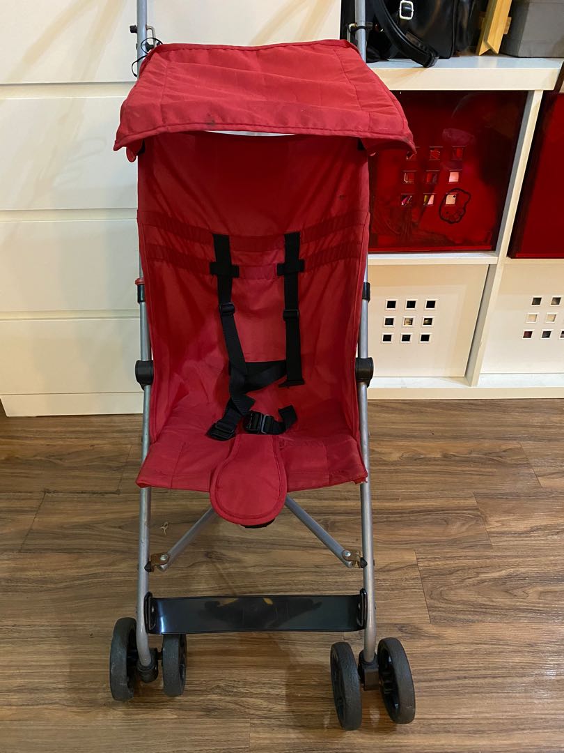 Summer infant 3d lite toys r us hot sale